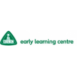 Discount codes and deals from Early Learning Centre